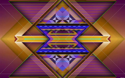 1373948 (a): :1920x1200